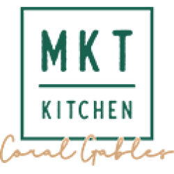 MKT Kitchen