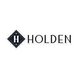 The Holden