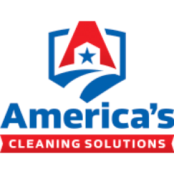 America's Cleaning Solutions