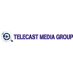 TeleCast, Inc