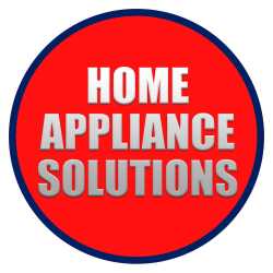 Home Appliance Solutions