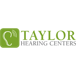 Taylor Hearing Centers - Little Rock
