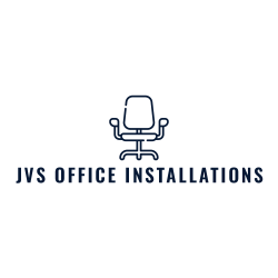 JVS Office Installations