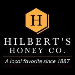 Hilbert's Honey Company