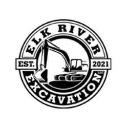 Elk River Excavation