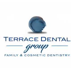 Terrace Dental Group