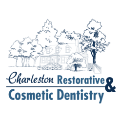 Charleston Restorative & Cosmetic Dentistry, LLC
