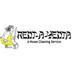 Rent-A-Yenta House Cleaning