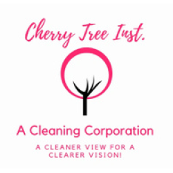 Cherry Tree Institute