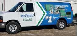 Iowa Water & Waste Systems