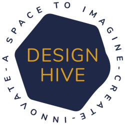 Design Hive