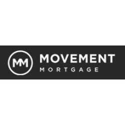 Movement Mortgage - Lexington, KY NMLS #1956945