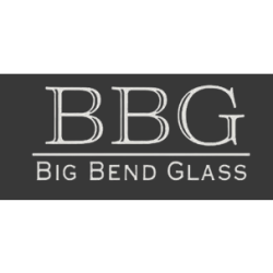 Big Bend Glass Company