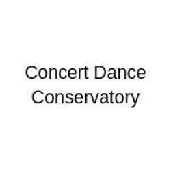 Concert Dance Conservatory