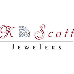 K Scott Jewelers