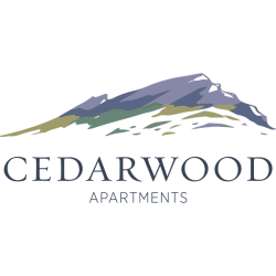 Cedarwood Apartments