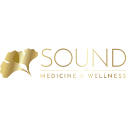 Sound Medicine & Wellness