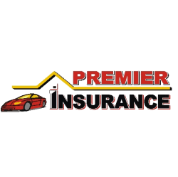 Premier Insurance Agency