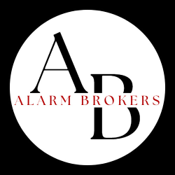 Alarm Brokers of Florida, LLC.