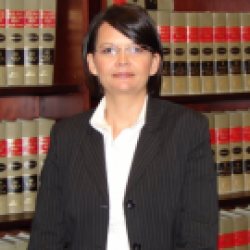 Jennifer Caudill Bundy, Attorney At Law, PLLC