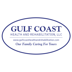 Gulf Coast Health and Rehabilitation, LLC