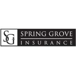 Spring Grove Insurance