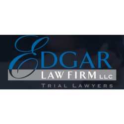 Edgar Law Firm LLC