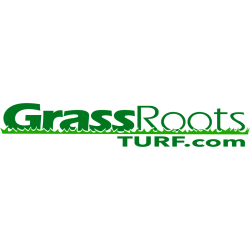 GrassRoots Tree & Turf Care Inc