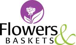 Flower & Baskets LLC