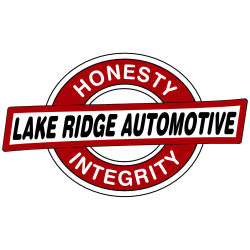 Lake Ridge Automotive