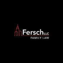 Fersch LLC