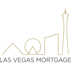 Las Vegas Mortgage