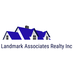 Landmark Associates Realty Inc