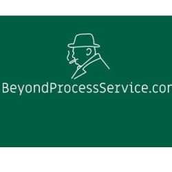 Beyond-Process-Service.com
