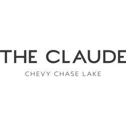 The Claude