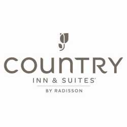 Country Inn & Suites by Radisson, Hampton, VA