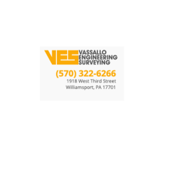 Vassallo Engineering & Surveying Inc