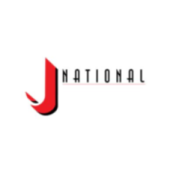 J National Contractors