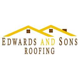 Edwards and Sons Roofing
