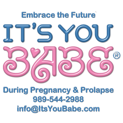 IT'S YOU BABE, LLC