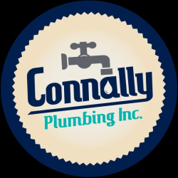 Connally Plumbing, Inc.