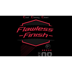 Flawless Finish, LLC