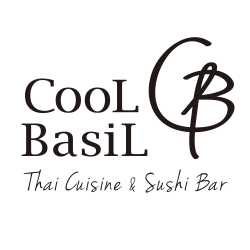 Cool Basil