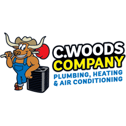 C. Woods Company