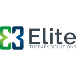 Elite Therapy Solutions