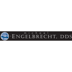 Engelbrecht & Sikes DDS