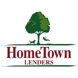 Peak Residential Lending - Charly Bates Home Loans