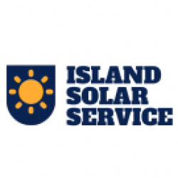 Island Solar Service Inc