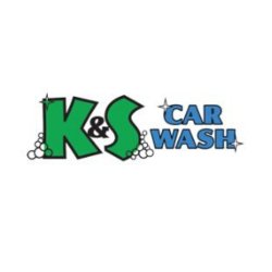 K & S Car Wash