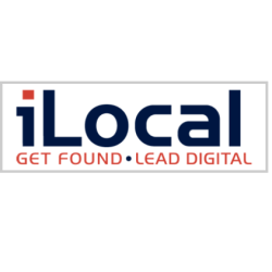 iLocal, Inc